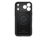 Spigen Thin Fit MagSafe do iPhone 18 Pro Max/17 Pro Max (black) - 1586415 - zdjęcie 4